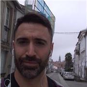 A lo largo de mi trayectoria profesional he podido trabajar planificando entrenamientos para distintos grupos de población, incluído uno tan complejo como las mujeres embarazadas o los adultos mayores con restricciones de movilidad. Además, tengo un gran
